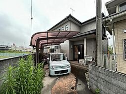 鴻巣市鎌塚