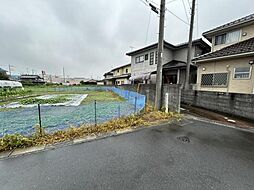 鴻巣市鎌塚
