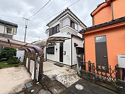 鴻巣市氷川町
