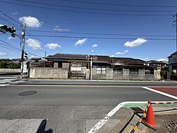 加須市不動岡3丁目