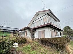熊谷市御正新田