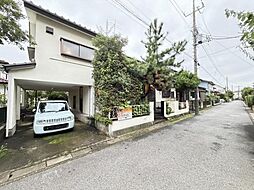 幸手市緑台