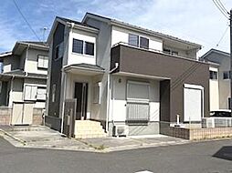 杉戸町下高野　一戸建て