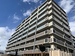 オーナーチェンジ真岡市大谷台町　サンクレイドル真岡