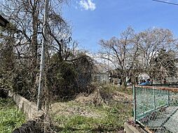那須塩原市東栄二丁目 約121坪の土地