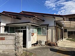 大田原市末広町1丁目　2階建て8K
