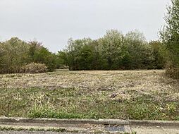 那須塩原市三区町 約99.8坪の土地