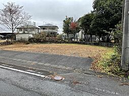 日光市土沢 約71.5坪