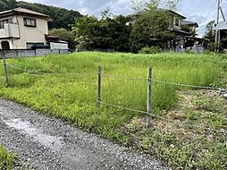 矢板市乙畑約80.7坪