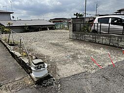 矢板市荒井約52．8坪