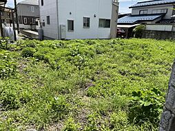 宇都宮市上戸祭4丁目 約62坪