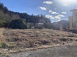 鹿沼市加園　約117坪