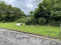 那須塩原市戸田約60坪の土地