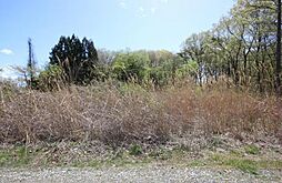 那須塩原市青木約52坪の土地