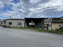 宇都宮市長岡町　約173坪の土地