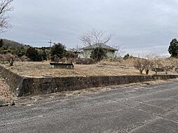 矢板市成田約68坪の土地