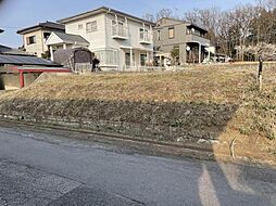 芳賀町下高根沢約83坪の土地