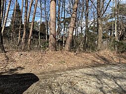 那須塩原市関谷約99坪の土地