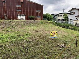 宇都宮市御幸町約67坪の土地宇都宮駅まで約3.8km