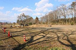那須町寺子丙約2400坪のお土地