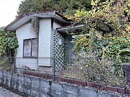 日光市森友約54坪のお土地