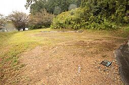 佐野市葛生西3丁目約47坪のお土地