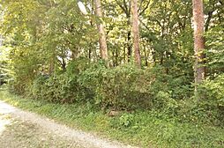 那須塩原市金沢約156坪のお土地