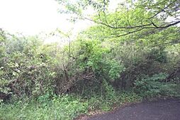 約90坪 那須塩原市青木(土地)