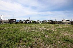 約782坪 那須塩原市西新町(土地)