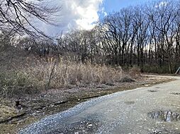 那須塩原市無栗屋別荘地内の約60坪の土地