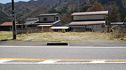 日光市細尾町 約58坪