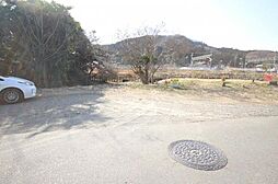 北鹿沼駅すぐそば66.11平米の土地 鹿沼市玉田町