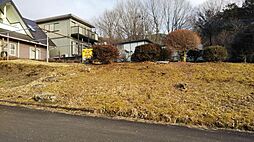 広々約145坪の土地　鹿沼市板荷