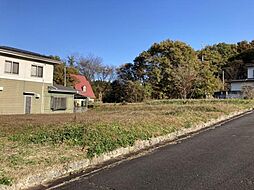 南道路　約99坪のゆとりある土地　塩谷郡塩谷町熊ノ木
