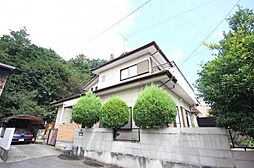 越戸　中古戸建
