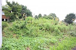 温泉供給可能な林間住宅地 フィオーレ喜連川 土地