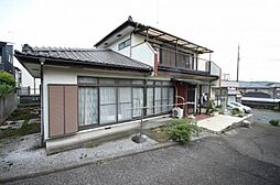 鹿沼市東町2丁目