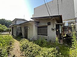 宇都宮市北一の沢町　2階建て5K