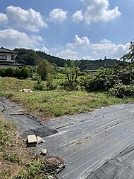 矢板市片岡