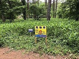 那須塩原市戸田 約348坪の土地グリーンランド