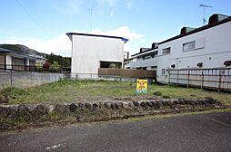 建築条件なし　日光市柄倉