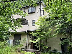 日光市足尾町　3階建て3LDK2階建て平屋