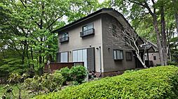 那須郡那須町豊原乙　2階建て3LDK