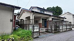 日光市土沢 2階建て5K