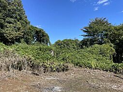 日光市文挾町 約59坪の土地