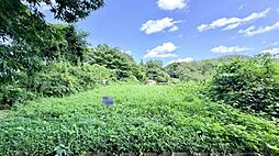 日光市文挾町　約59坪の土地
