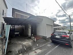 さくら市草川　2階建て5K　暮らしやすさが揃う一戸建て