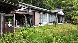 栃木市岩舟町三谷　平屋5K