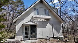 那須郡那須町高久乙 2階建て3LDK
