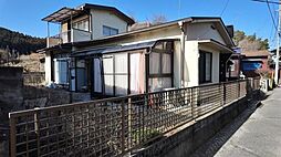 鹿沼市三幸町 2階建て4K サンルーム付き